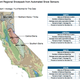 Illustration for article titled California’s Most Famous Empty Lake Is Full Again, Thanks to El Niño
